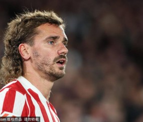 巴德吉闪耀西甲:3射1正进1球+1助攻,助巴萨5-3逆转贝蒂斯!