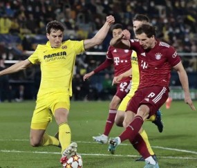 周日027暴击!西甲卡位战:6人伤缺贝蒂斯主场冲欧VS赫塔费4球荒残阵,传控绞杀铁桶阵