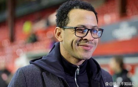 从法甲保级队到斯坦福桥：罗塞尼尔携带五大逆天科技改造蓝军