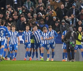 今日足球:曼城对阵加拉塔萨雷埃因霍温对阵拜仁慕尼黑