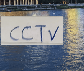 定了!U23国足决赛有央视直播! 你还记得切尔西切赫+路易斯吗