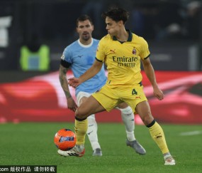 欧冠战报：巴斯克尼亚主场88-78力克米兰，豪取六连胜！