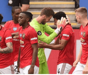 曼联VS哥本哈根：主场迎战弱旅，滕哈赫带队取