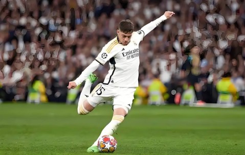 周日025 西甲 皇家社会VS巴塞罗那赛事前瞻