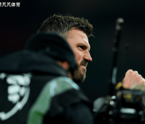 一日英超动向:英超五队晋级八强淘汰赛,阿尔特塔八连胜够出色