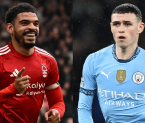 周六002 意甲：帕尔马VS佛罗伦萨 前瞻——意甲中游对决，主场坚韧之师迎战传控劲旅