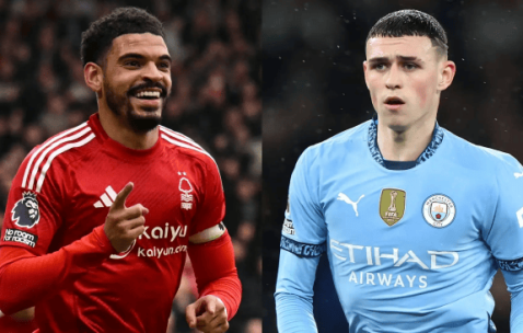 周六002 意甲：帕尔马VS佛罗伦萨 前瞻——意甲中游对决，主场坚韧之师迎战传控劲旅