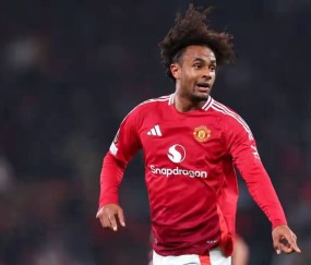 1亿镑+70万周薪!曼联沙特密谋惊天交易,B费真要走?