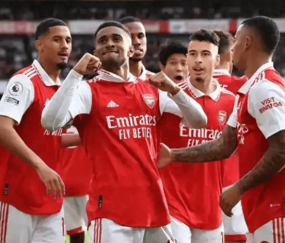 周三013：欧冠 阿森纳VS阿拉木图凯拉特，赛事前瞻分析、比分参考