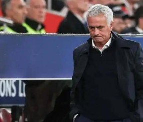 6连胜!阿森纳一只脚踏进欧冠16强,穆里尼奥神了:2-0绝杀意甲冠军