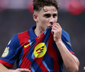 切尔西召回塞内加尔国脚、年轻后卫马马杜·萨尔;巴塞罗那与核心中场续约至2031年并大幅加薪