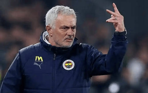 8000万奇兵亮相！穆帅携3大杀招叫板皇马，安帅致命软肋遭曝光？