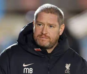 1亿窟窿，6亿来填坑！利物浦砸钱填坑还是当冤大头？