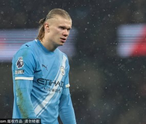 观战台:曼城大战纽卡+阿森纳火拼热刺 巴萨盼回到正轨