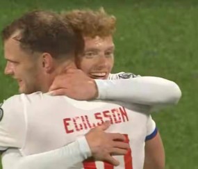 炸锅了!阿莫林2000万转会费暗藏3大陷阱 他这一决定让全欧洲都睡不着觉!