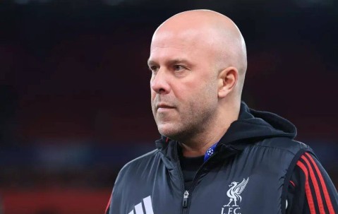 不止伊萨克！利物浦4000万买到水货 靠他接班罗伯逊不现实