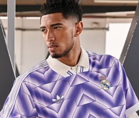 2亿欧！西媒曝曼联明夏签贝林厄姆，大英帝星将成曼联新核心？