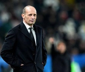 一日意甲焦点盘点:米兰新援破门难换胜果,尤文狂胜那不勒斯孔蒂遭嘲