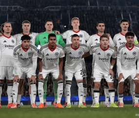 周二002德甲:战术碾压VS残阵顽抗!霍芬海姆客场拆解不来梅防线?