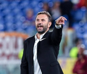 地狱主场再迎故人!尤文能否打破加拉塔萨雷魔咒?