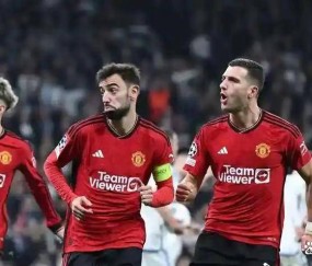 3战决斯洛特去留，利物浦连遇顶级对手，切尔西无红牌失利