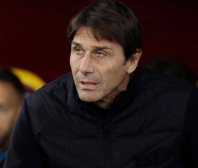 意甲最新积分榜出炉：罗马失守，AC米兰登顶成最大赢家