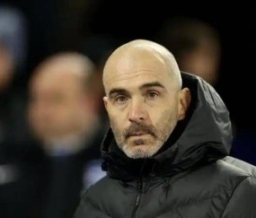 范尼看好帕尔默成为金球先生，马雷斯卡处于起步阶段