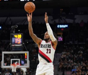 前NBA球员强奸案成立 被判处入狱100个月