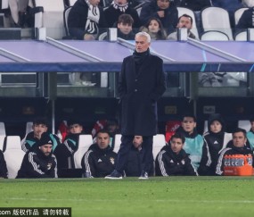 尤文图斯与加拉塔萨雷的欧冠对决：科莫利谈主场优势与战术解析