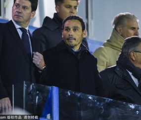 皇马防线告急!哈维·阿隆索迎双线作战考验,16岁天才后卫或将临危受命