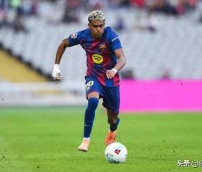 葡超本菲卡对阵葡萄牙体育穆里尼奥与葡萄牙体育的较量！比分预测