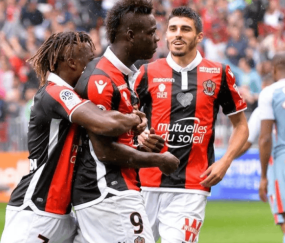 法甲联赛：雷恩VS布雷斯特 赛前全方位分析及比分预测