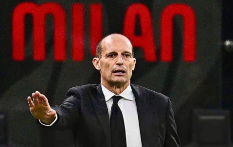 3000万豪购!囧叔孤注一掷押宝法甲神锋,米兰冬窗两招定江山?