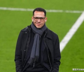 1.21亿先生绝杀！切尔西让2追3创历史，罗塞尼尔点石成金唤醒铁血蓝军