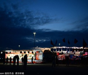 一日意甲动向：米兰新9号即将正式官宣，机会太少弗拉泰西要走了