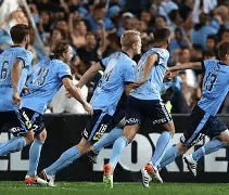 周六008 西甲 巴列卡诺VS奥萨苏纳,赛事前瞻!