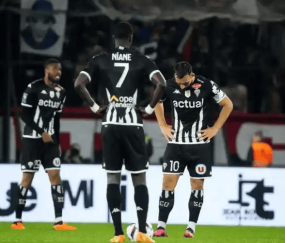 周日015 法甲：勒阿弗尔主场死磕保级VS斯特拉斯堡客场抢分，胶着对决藏变数