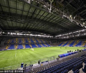 凯拉特主帅：对阵阿森纳无需激励球员，我们很少与顶级球队交锋