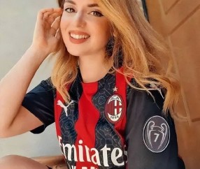 意甲第17轮今晚开打，赛事全预测，有3场爆冷概率较大