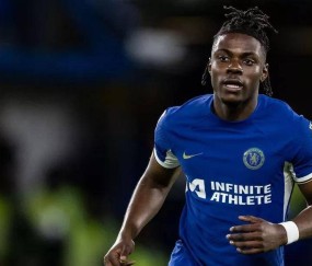 被遗忘的切尔西后卫，或将在冬窗重返法甲