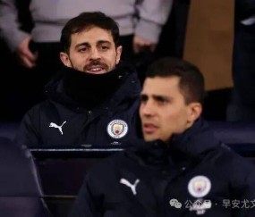 0比3亚特兰大意杯出局，尤文有意4名自由球员，托纳利是终极目标