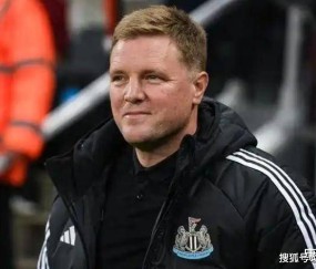 唐果说球 西甲，皇家社会vs巴萨