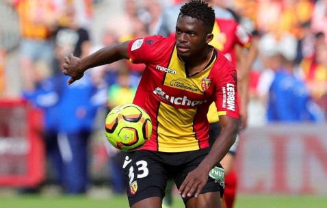 法甲：昂热VS朗斯 今日最新赛前分析