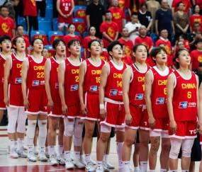 体坛联播｜切尔西闯入世俱杯决赛，中国女足今日亮相东亚杯