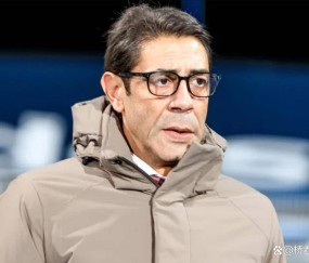 鲁伊·科斯塔：换穆里尼奥？想都别想！穆里尼奥透露一段暖心插曲！