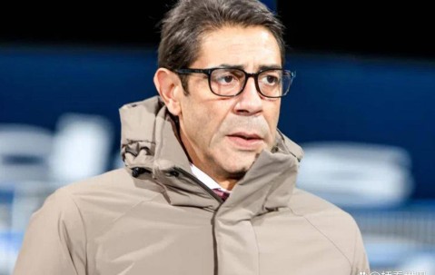 鲁伊·科斯塔：换穆里尼奥？想都别想！穆里尼奥透露一段暖心插曲！