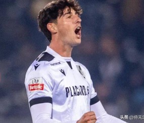 西甲西班牙人对阵阿拉维斯意甲拉齐奥对阵热那亚英冠比分预测足球分析