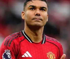 曼联转会动态：红魔考虑3500万英镑突袭追逐炙手可热的德甲中场