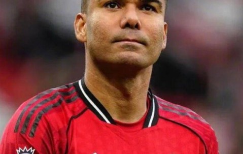 曼联转会动态：红魔考虑3500万英镑突袭追逐炙手可热的德甲中场