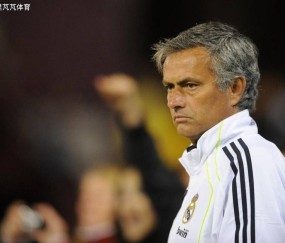 欧冠附加赛抽签详解:皇马再遇本菲卡巴黎内战,国米遭遇北欧难题